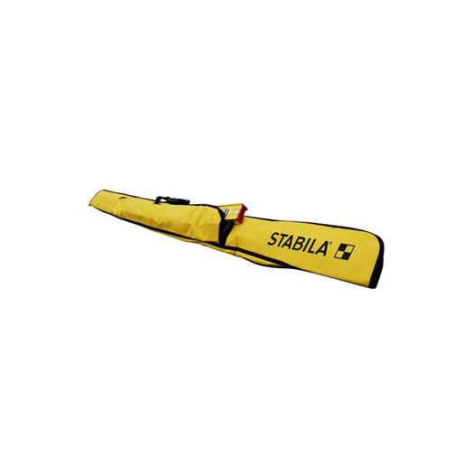 Stabila 29124 - 24 Measuring Stick Level