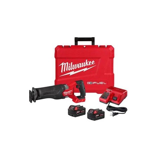 Lampe de travail - compact - M18 - Milwaukee - 2144-20 - Elite Tools