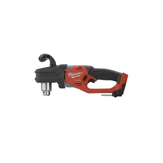 https://www.elitetools.ca/media/catalog/product/cache/9a0308616883de875ff528b34518f476/m/i/milwaukee-2807-20-m18-fuel-hole-hawg-1-2-right-angle-drill-tool-only.jpg