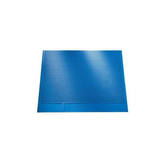 Rockler Silicone Glue Mat XL (23x30) - Heat Resistant Mat for Projects,  Garage, Shop, Dining Room Table – Easy to Clean Silicone Mats for Crafts –