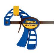 IRWIN Organisateur d'outils seau à outils (420001) : : Outils et  Bricolage