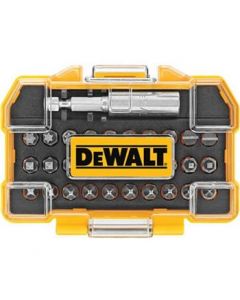 Achetez l'outil multifonction MT16 Dewalt DWHT71843 - Performances et  polyvalence garanties - Elite Tools