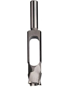 Mèche toupie Forstner 35 mm - CMT 537.350.31