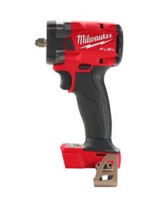 M12 3/8” Impact Wrench (Bare Tool) - Powerful and Versatile Wrench