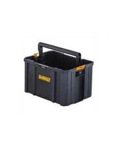 DeWalt DEWALT Organizer Box With Dividers, Metal Latch, 10-Compartment  (DWST14825)