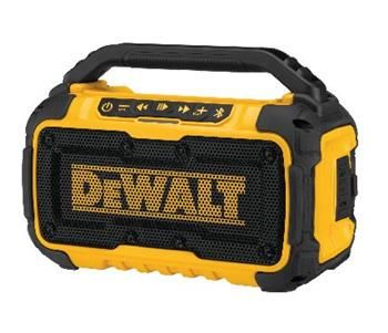Dewalt DWOAS8HT - Accessoire Taille-Haie Articulé DEWALT - Elite Tools
